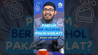 Download lagu ALCOHOL PERFUME - Ustadz dr. Raehanul Bahraen, M.Sc., Sp.PK. mp3 Download lagu ALCOHOL PERFUME - Ustadz dr. Raehanul Bahraen, M.Sc., Sp.PK. mp3