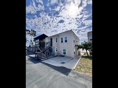 739 E. Willow - Video 2 of 2