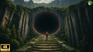 WONDERS OF PLANET | 30 Natural Wonders So Beautiful They Left Me Speechless!