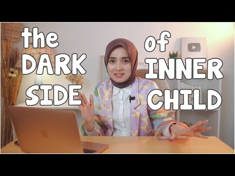 MengAnalisa - Jangan Salah Paham Yaa.. Ini Cara untuk Berproses