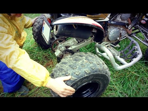 download lagu mp3 mp4 Quad Raptor 700 Fiche Technique, download lagu Quad Raptor 700 Fiche Technique gratis, unduh video klip Quad Raptor 700 Fiche Technique