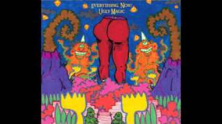 Everything, Now! - Biting the Bullet in Paradise