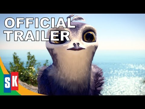 Swift (Trailer)