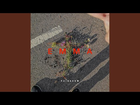 Emma