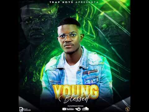 2. Metas (Feat. Dárcio Demilton)