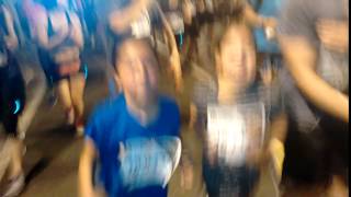 Volta a Peu 2017