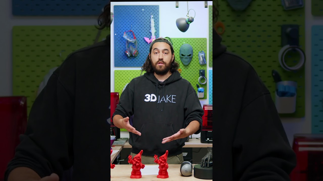 Testing 3 Budget Scanners!