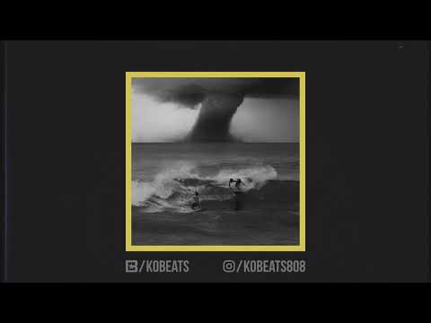 [FREE] "Tornado" || gunna x lil baby x ufo361 type beat | prod. by kobeats x yung swisher |