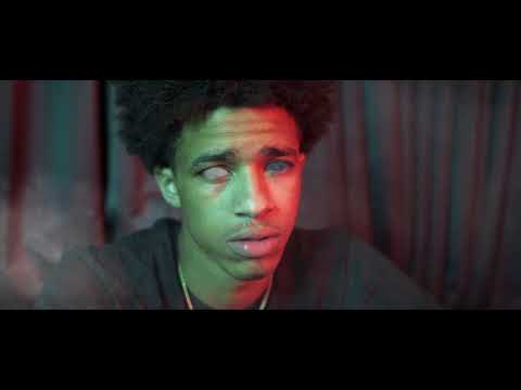 HBK - Pootie Tang | Shot by @LewisYouNasty