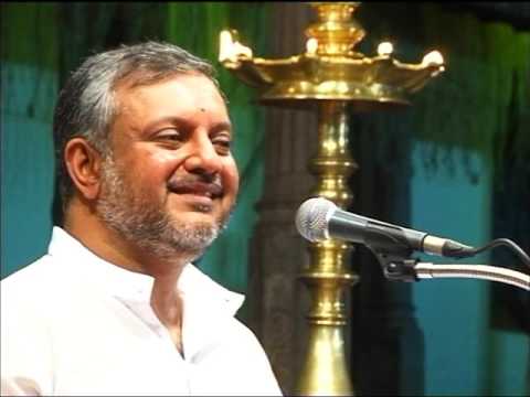 Nrithyathi Nrithyathi 3/6 - Prince Rama Varma - Swathi Sangeethothsavam 2013