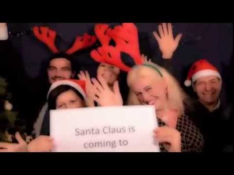 Primarie PD 2013 - Giorni Birichini