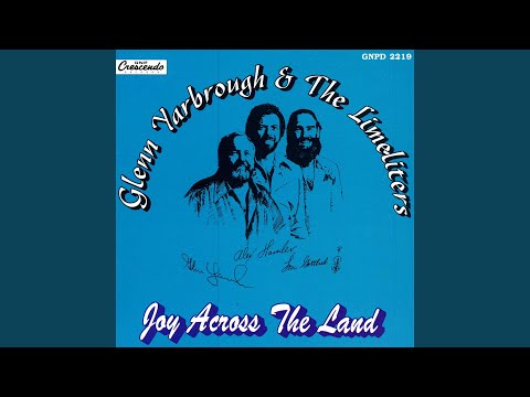 Everybody Wants To Go To Heaven