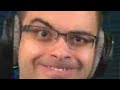 NICK EH 30 Swearing Compilation
