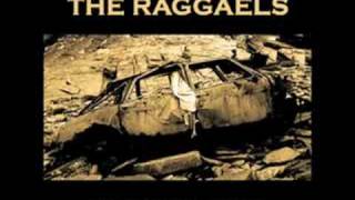 The Raggaels - Climb