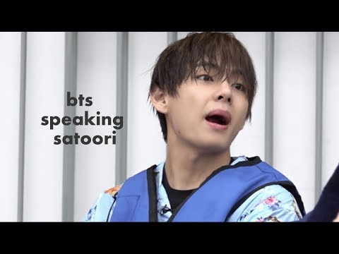 download lagu mp3 mp4 Satoori, download lagu Satoori gratis, unduh video klip Satoori