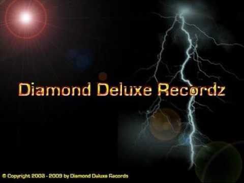 V-Gangster & Kaspa        Zwei Leben-Zwei Seelen