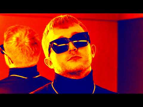 [FREE] Vald x Seezy Type Beat 2020 - "TAPAGE" - Instru rap 2020 #freetypebeat #instrurap #vald