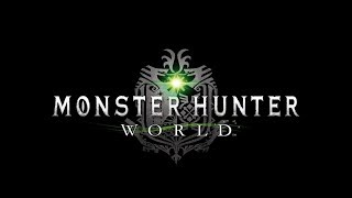 【MHW】カルマ雷蔵【歴戦個体周回】