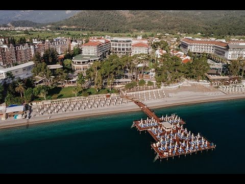 Videos del Akra Kemer 5★ en Kemer, TurquíaVer MásVerPrecios17CerrarConsulta por Whatsapp 🇦🇷BookingTripadvisorExpediaAgodaTravelocityOrbitzPricelineTripSkyscannerDespegarKayakHotelesDestiniaTrivagoLastminuteHotwireTui
