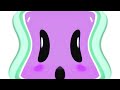 Cocomelon Logo Laugh Out Loud Animation Funny Cartoon Surprises Klasky Csupo 2001 Effects