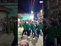 Is Lal Ko Main Kaise Karun Tere Hawale Muharremince Mohrram Viral Song Viral Video BBFatima Hussain