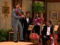 Hannah Montana New Episode Promo April 28th 2006