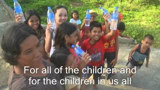 because its christmas