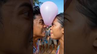 Download lagu POV: Drama Lomba Joget Balon Suami Istri 😂😂 #shorts #shortvideo #17agustus mp3 Download lagu POV: Drama Lomba Joget Balon Suami Istri 😂😂 #shorts #shortvideo #17agustus mp3