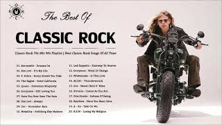 Download lagu Best Classic Rock 70s 80s 90s Collection 70s 80s 9... mp3
