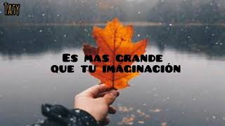 Family tree  |  Matthew West sub español