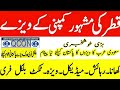Best Company visa jobs in Qatar with high Salary Best Company visa jobs in Qatar with high Salary