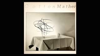 Cotton Mather - You're No Good (Noise and Big Faces)