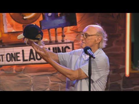 😂[LOL STAFFEL 5] Otto Waalkes - Kurzgeschichte