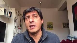 Emilio Solfrizzi per Premio Apollonio