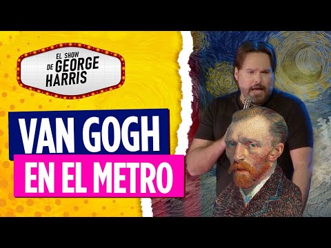 El Show de GH 09/02/23 ➡️ Parte 2 - La oreja de Van Gogh 👂🏻