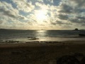 Dan Ar Braz - Fenêtre sur mer