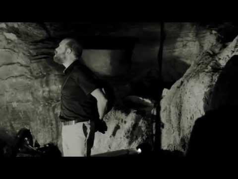 Bonnie "Prince" Billy Live 07/11/14 Longhorn Caverns, Burnet TX