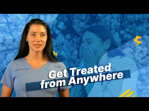 Online Healthcare Made Easy: How OurDoctor.com Can Help You Get the Care You Need