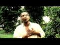 butta verses if i die final