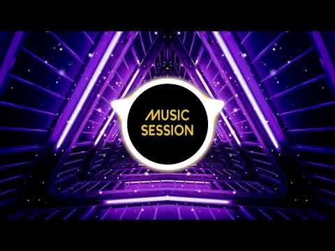 🎵 Tusa - Karol G & Nicki Minaj  (DJ Trief Remix) |🎧 EDM Copyright Free Music 2020🎶