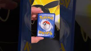 #pokemon #pokemonchannel #pokemoncards #pokemontcg #rippingpacks #pokemongo #packopenning