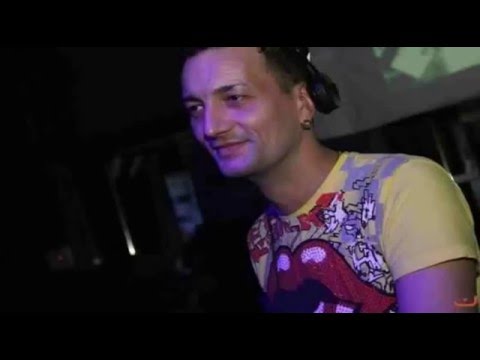 komate inc- real( DJ MOK)