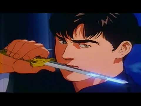 CV70 QG x JUDGEMENT G - CBS CREW | AMV  [📼]