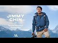 Jimmy Chin Teaches Adventure Photography | Official Trailer | MasterClass