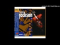 PAUL JACKSON jr. - Short And Suite (1996)