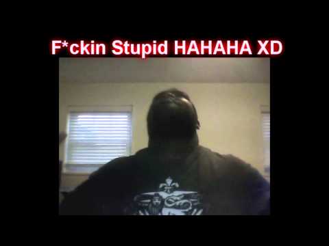 Fairy Tail Chapter 262 - Mini Time skip of Bullsh*t!