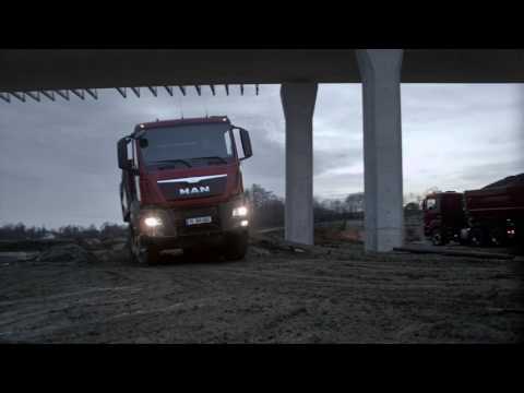 Pronti a ripartire nel segno dell’efficienza