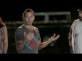 Showfilmfirst Exclusive DELETED SCENE From The Film BACKSTREET BOYS Tabu Club Howie 21st
