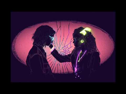 Rufus T. Firefly - San Junipero