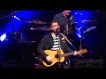 The Decemberists | Grace Cathedral Hill | live Greek Theatre Los Angeles, July 31, 2018